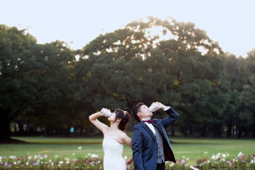 スタジオアズワン11