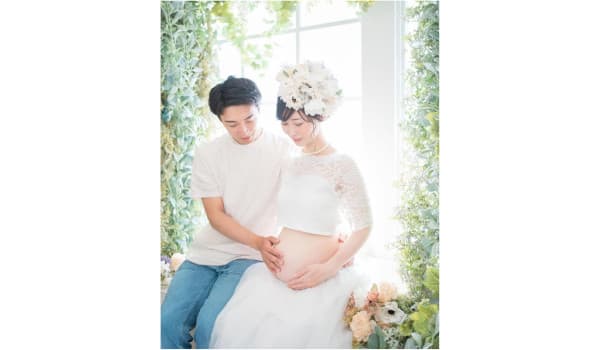 DEAR STUDIO Bridal写真1
