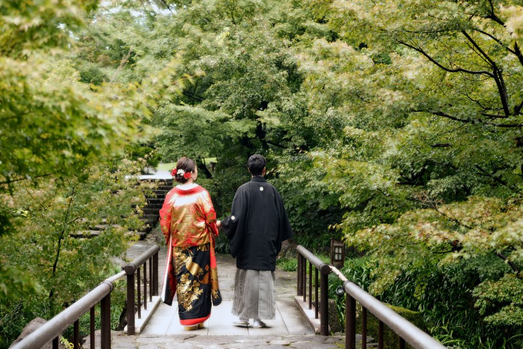 スタジオアズワン7