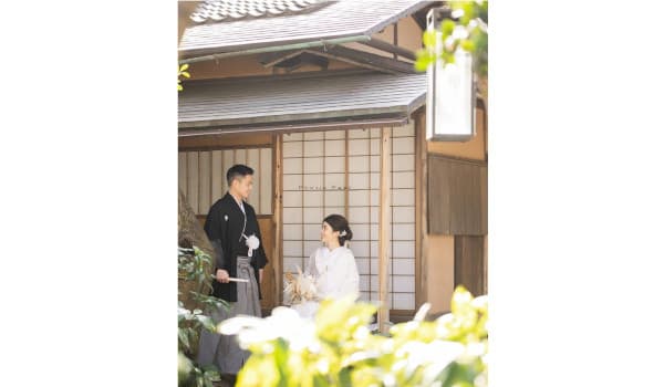 Photic Peerのお客様画像1