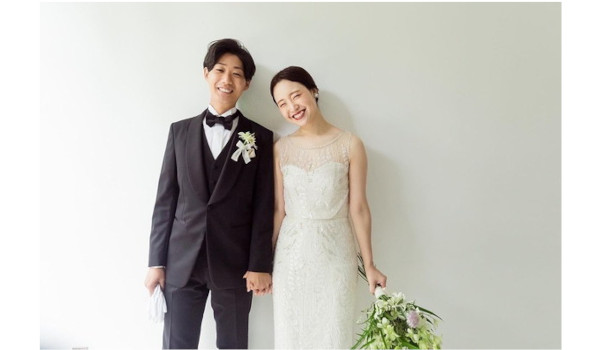 THE NANZAN HOUSE写真1