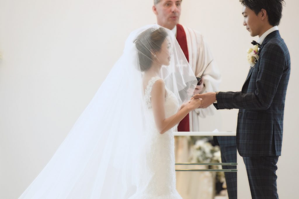 スタジオアズワン9