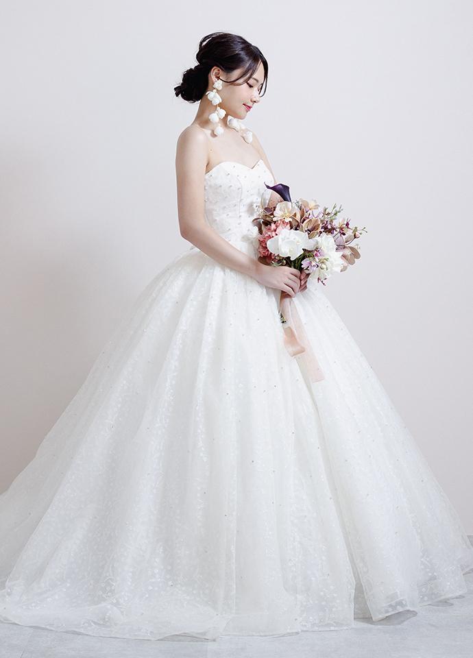 MaiBRIDE2の画像