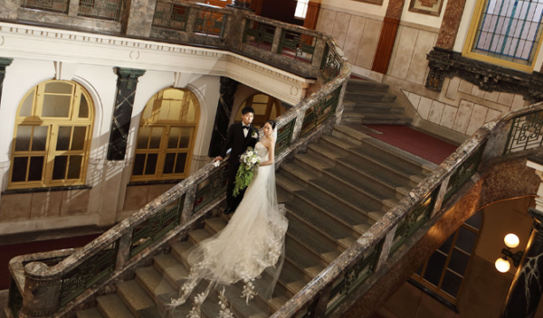 オクムラ写真館のお客様画像5