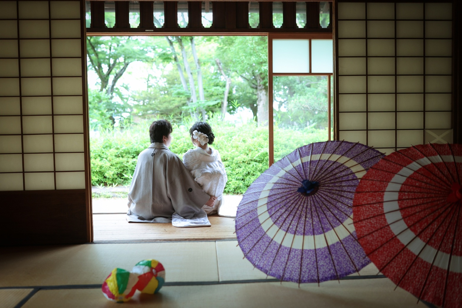 鶴舞公園の画像その2