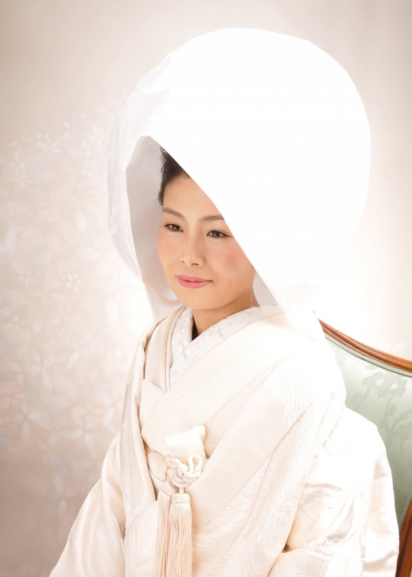 ヒノデ写真館のお客様画像2