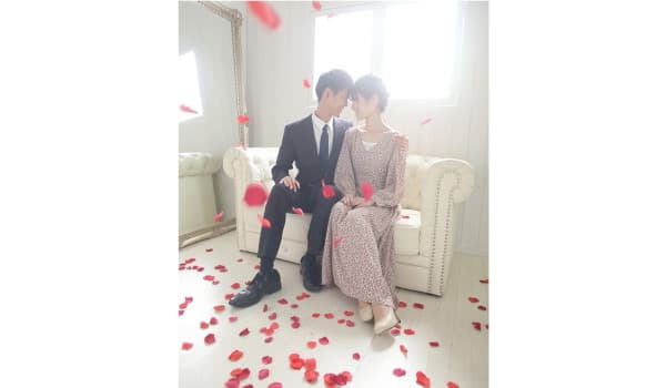 mirukuのお客様画像1