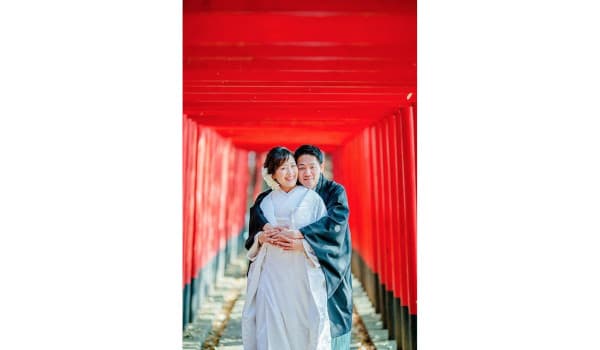 ピュアアーティス公式サイト写真1