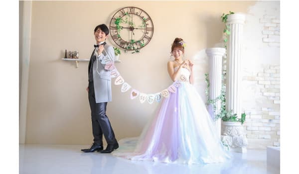 アニバーサルスタジオ ポートウォークみなとのお客様画像4 (1)