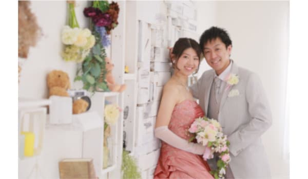 アイムココファミリー緑店お客様画像1