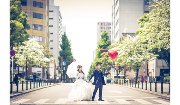 ETHOS photographの撮影写真1