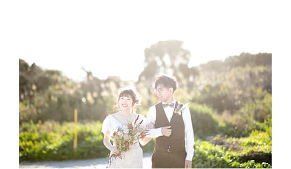 ETHOS photographの撮影写真2
