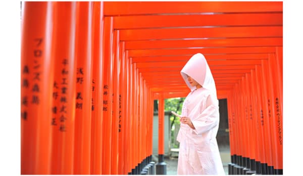 ETHOS photographの撮影写真3