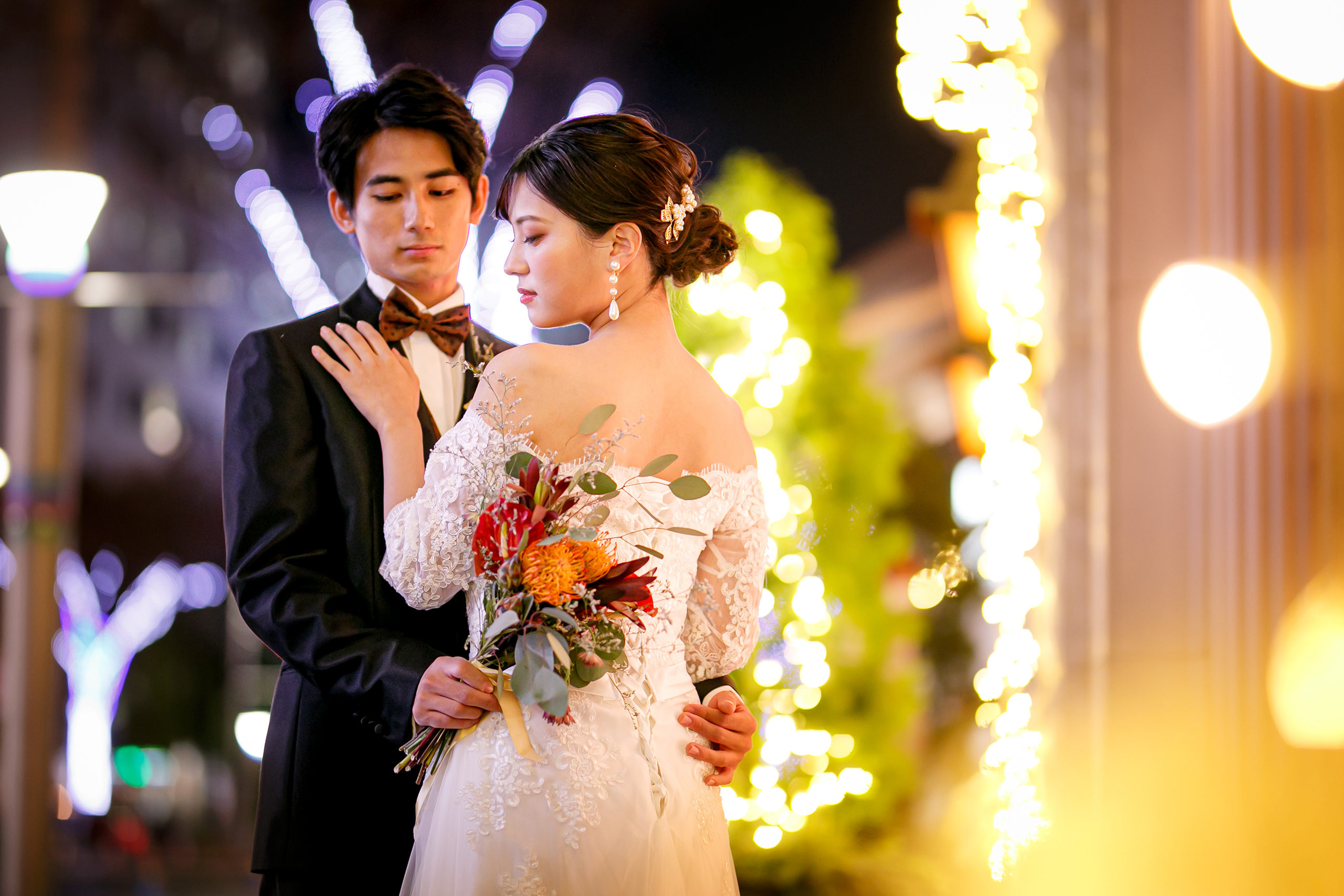 Lights Mikuni Location Photo Service公式HP写真1