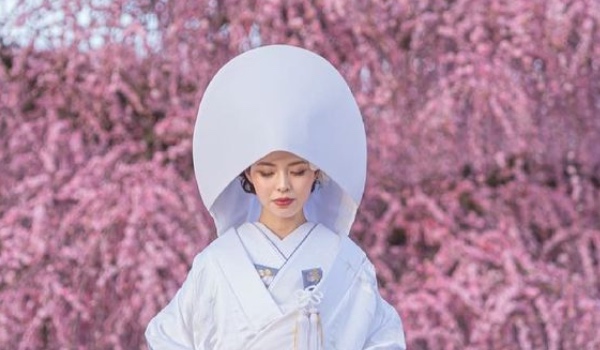 Little Martha 名古屋の撮影写真4