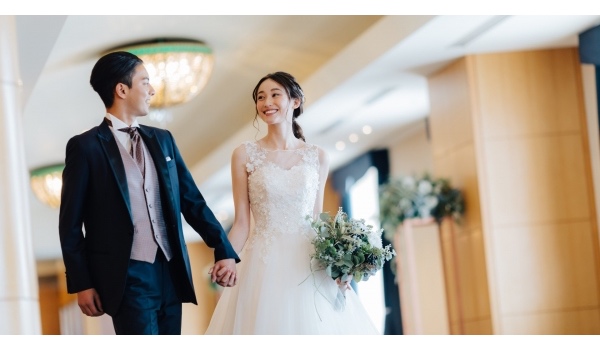 ANAクラウンプラザホテルグランコート名古屋の撮影写真1