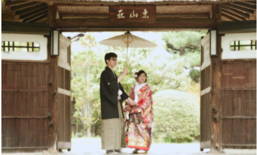 スタジオアズワン1