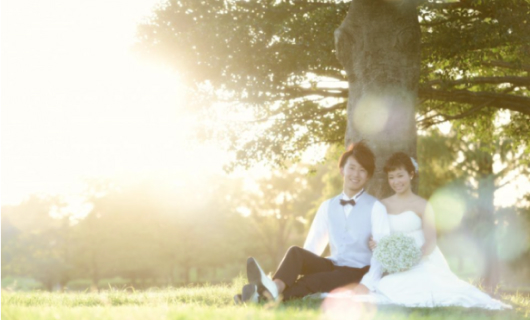 スタジオアズワン2