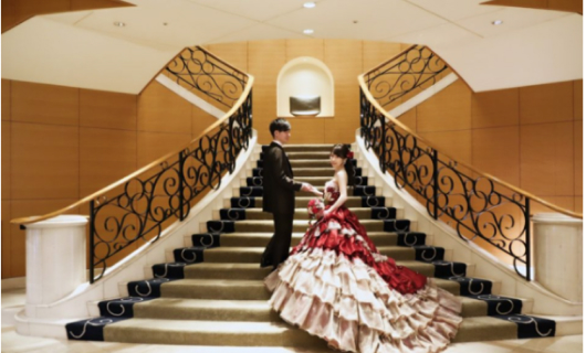 スタジオアズワン3