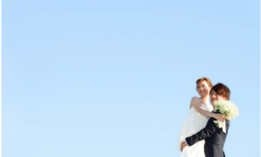 スタジオアズワン4