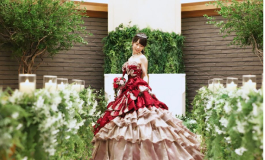 スタジオアズワン5