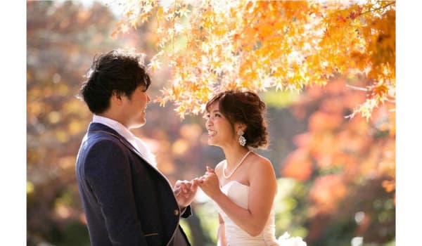 ガーデンテラス東山のお客様画像5