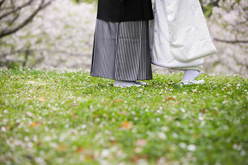 BISHO ENの撮影写真11