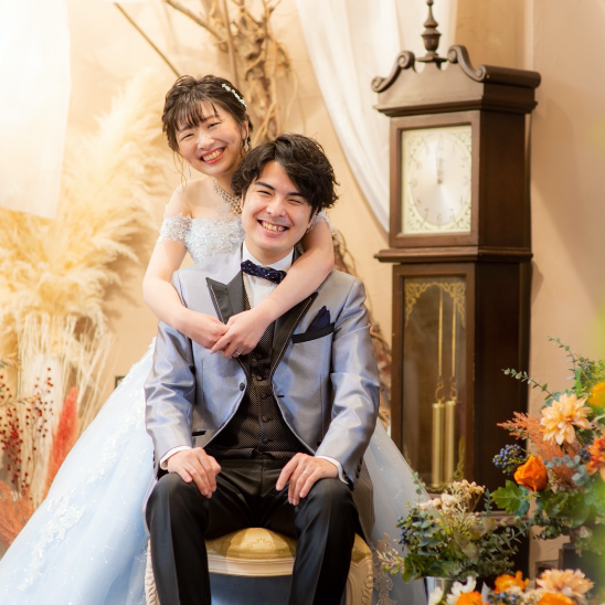 ブライズベリー1