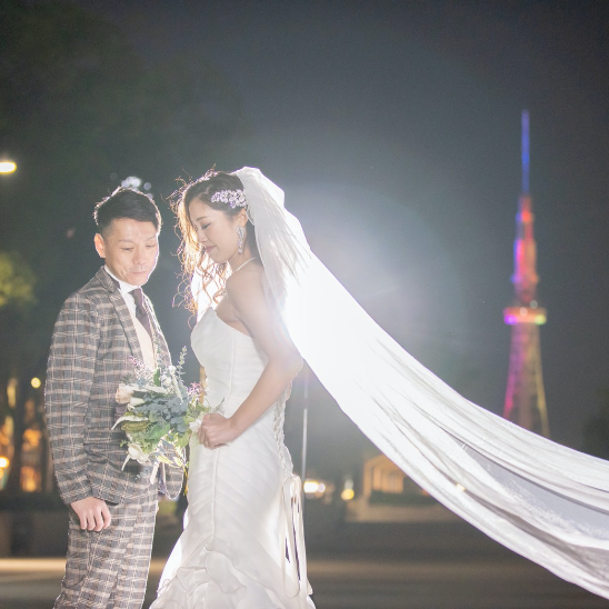 ブライズベリー2