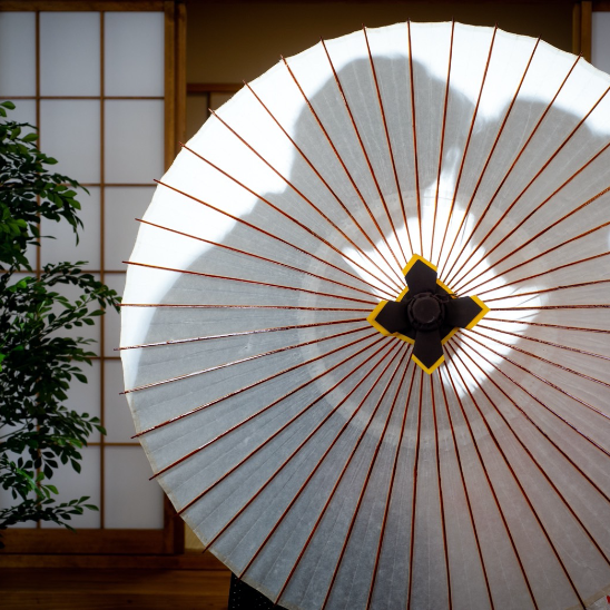 ブライズベリー3