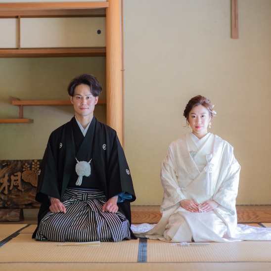 ブライズベリー4