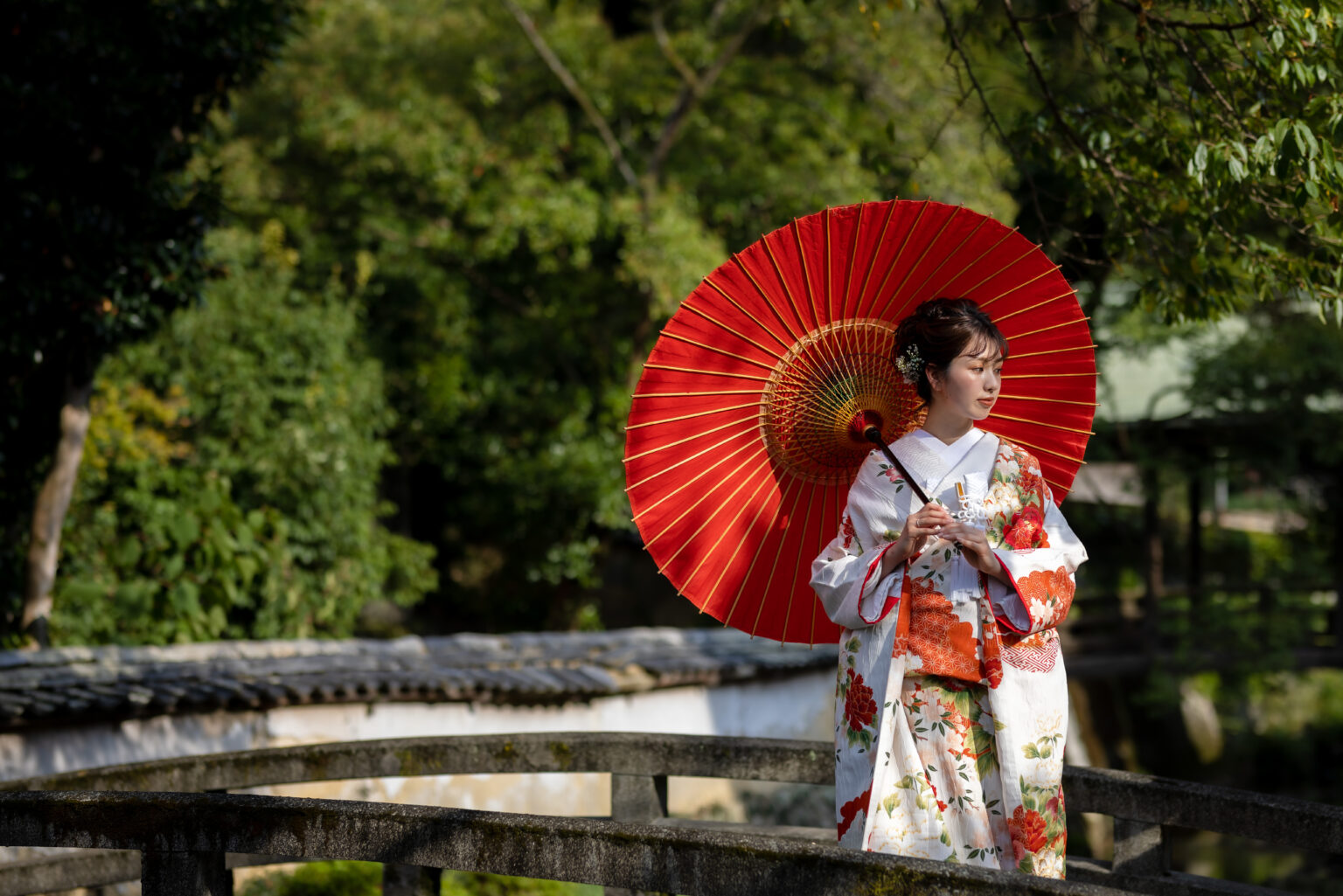 cstudio clori.（スタジオクロリ）1