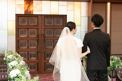THE CONDER HOUSEの撮影写真13