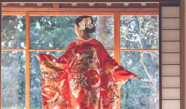 Little Martha 名古屋の撮影写真5