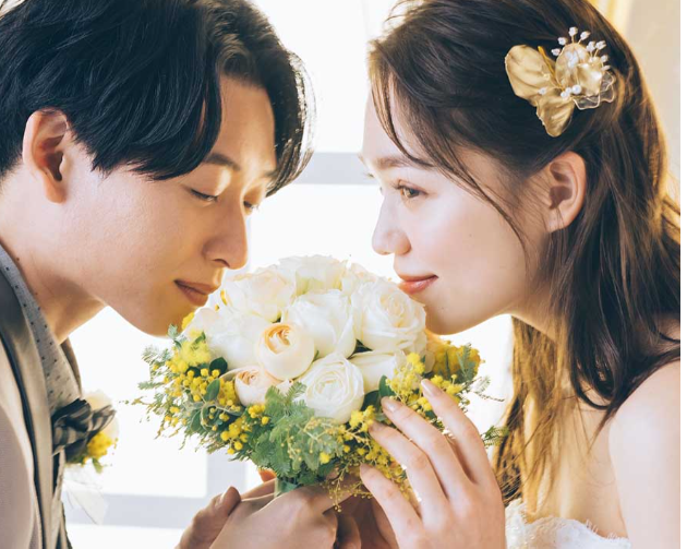  Photo Maison ecrin 名古屋店（フォトメゾンエクラン）2
