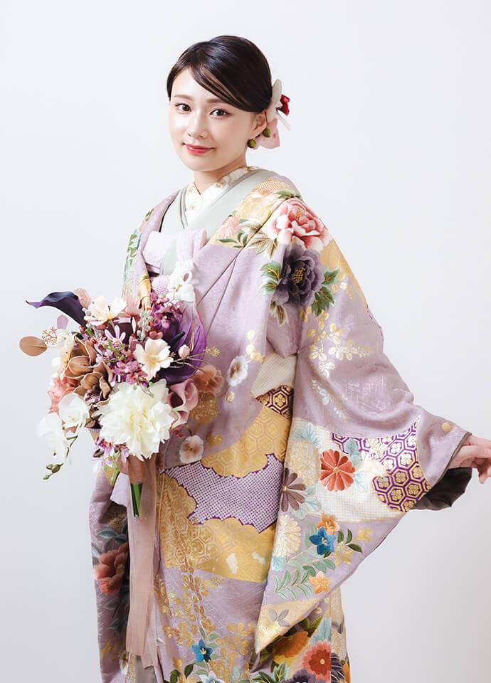 MaiBRIDE5の画像