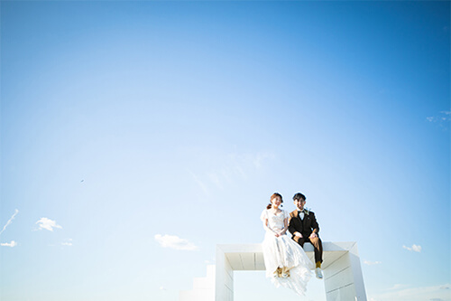 ETHOS photographの撮影写真11