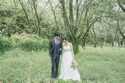 ETHOS photographの撮影写真12