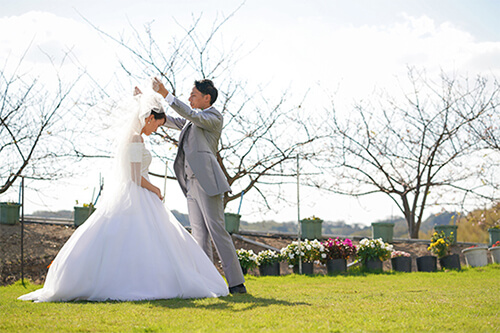 ETHOS photographの撮影写真13