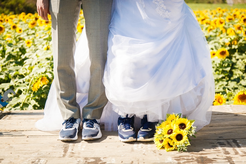 花ひろばの画像その5