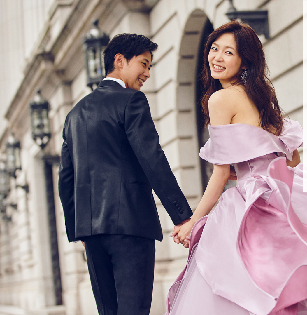 クチュールナオコ（名古屋店）1