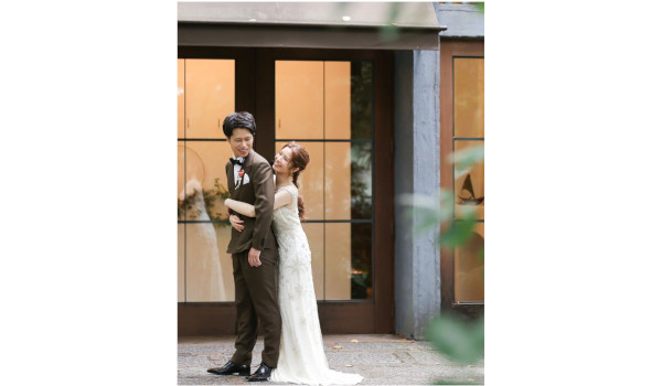 THE NANZAN HOUSEのお客様画像2