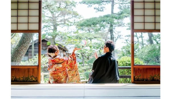 ピュアアーティスのお客様画像4 (1)