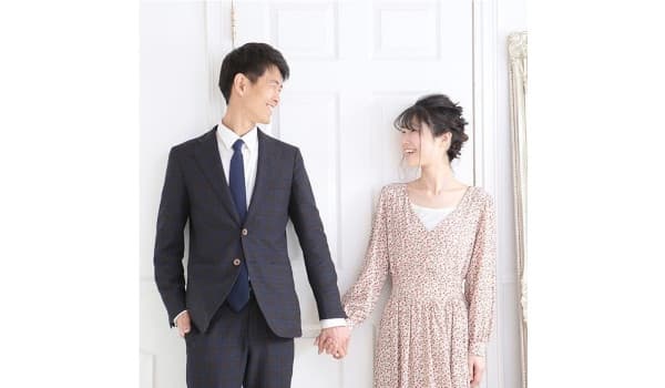 mirukuのお客様画像3