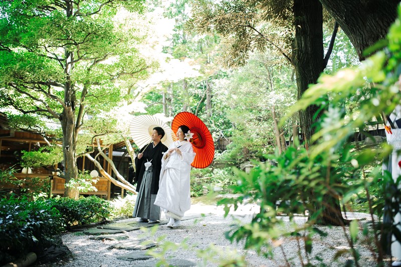古川美術館(爲三郎記念館)の画像その5