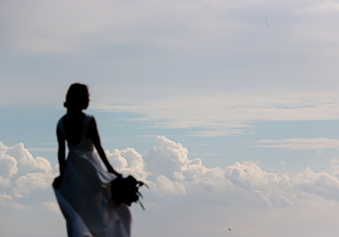 Harvest Bridal1