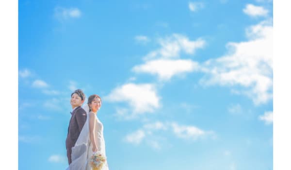 ip-one写真1