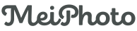 MeiPhoto