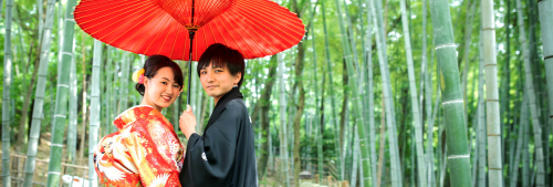 MaiBRIDE2の画像