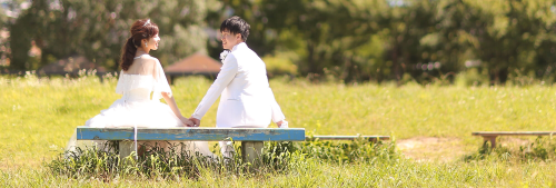 MaiBRIDE3の画像